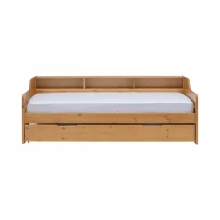 Chambres Enfant|Chambres Enfant><noscript><img width=