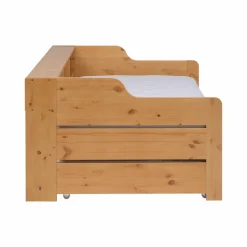 Chambres Enfant|Chambres Enfant><noscript><img width=