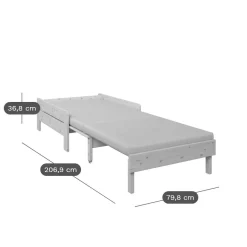 Lits Mezzanine|Chambres Enfant><noscript><img width=