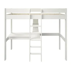 Lits Mezzanine|Chambres Enfant><noscript><img width=
