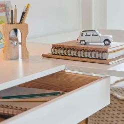 Lits Mezzanine|Chambres Enfant><noscript><img width=