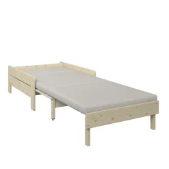 Chambres Enfant|Chambres Enfant><noscript><img width=