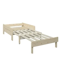 Chambres Enfant|Chambres Enfant><noscript><img width=