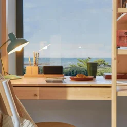 Chambres Enfant|Chambres Enfant><noscript><img width=