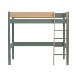 Lits Mezzanine|Chambres Enfant><noscript><img width=