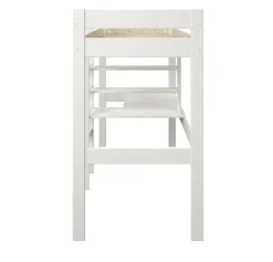 Chambres Enfant|Chambres Enfant><noscript><img width=