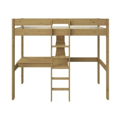 Chambres Enfant|Chambres Enfant><noscript><img width=