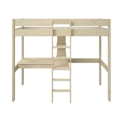 Lits Mezzanine|Chambres Enfant><noscript><img width=