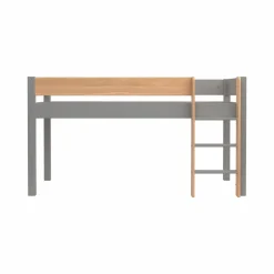 Chambres Enfant|Chambres Enfant><noscript><img width=