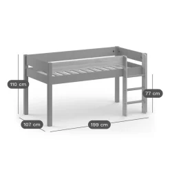 Chambres Enfant|Chambres Enfant><noscript><img width=