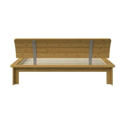 Lits Avec Rangement|Lits Avec Rangement><noscript><img width=