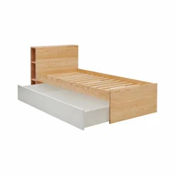 Chambres Enfant|Chambres Enfant><noscript><img width=