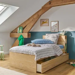 Chambres Enfant|Chambres Enfant><noscript><img width=