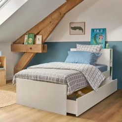 Chambres Enfant|Chambres Enfant><noscript><img width=