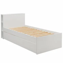 Chambres Enfant|Chambres Enfant><noscript><img width=