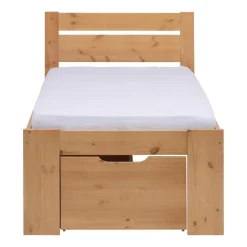 Chambres Enfant|Chambres Enfant><noscript><img width=