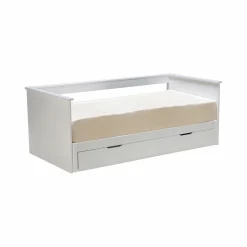 Chambres Enfant|Chambres Enfant>Camif Lit rangement extensible Witney