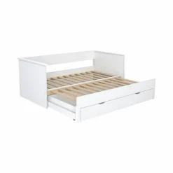 Chambres Enfant|Chambres Enfant></noscript>Camif Lit rangement extensible Witney