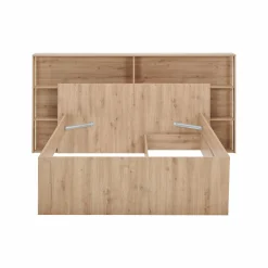 Lits Avec Rangement|Lits Avec Rangement><noscript><img width=