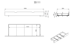 Lits Avec Rangement|Lits Avec Rangement><noscript><img width=