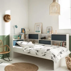 Chambres Enfant|Chambres Enfant><noscript><img width=
