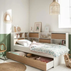 Chambres Enfant|Chambres Enfant><noscript><img width=