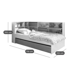 Chambres Enfant|Chambres Enfant><noscript><img width=