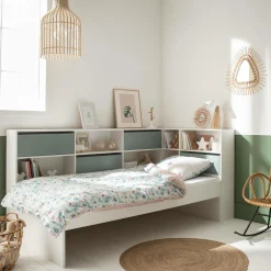 Chambres Enfant|Chambres Enfant><noscript><img width=