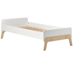 Chambres Enfant|Chambres Enfant>Camif Lit évolutif Sérénité