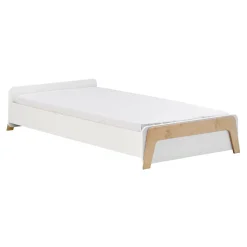 Chambres Enfant|Chambres Enfant></noscript>Camif Lit évolutif Sérénité