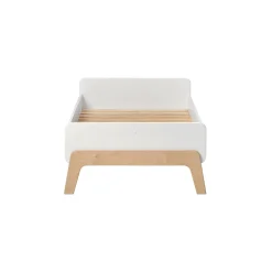 Chambres Enfant|Chambres Enfant></noscript>Camif Lit évolutif Sérénité