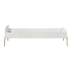 Chambres Enfant|Chambres Enfant></noscript>Camif Lit évolutif Sérénité