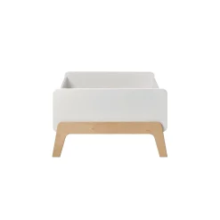 Chambres Enfant|Chambres Enfant></noscript>Camif Lit évolutif Sérénité