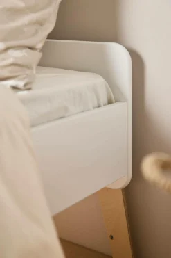 Chambres Enfant|Chambres Enfant></noscript>Camif Lit évolutif Sérénité