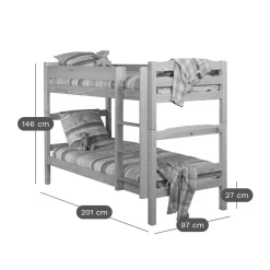 Chambres Enfant|Chambres Enfant><noscript><img width=