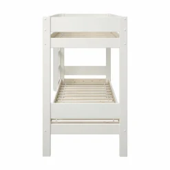 Chambres Enfant|Chambres Enfant><noscript><img width=