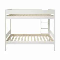 Chambres Enfant|Chambres Enfant><noscript><img width=