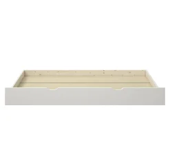 Chambres Enfant|Chambres Enfant><noscript><img width=