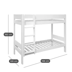 Chambres Enfant|Chambres Enfant><noscript><img width=