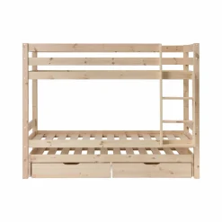 Chambres Enfant|Chambres Enfant><noscript><img width=