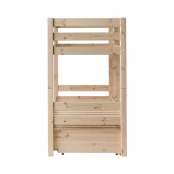 Chambres Enfant|Chambres Enfant><noscript><img width=