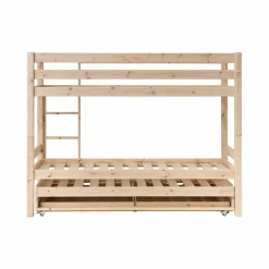 Chambres Enfant|Chambres Enfant><noscript><img width=