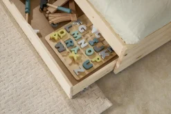 Chambres Enfant|Chambres Enfant><noscript><img width=