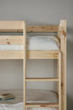 Chambres Enfant|Chambres Enfant><noscript><img width=