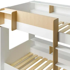 Chambres Enfant|Chambres Enfant><noscript><img width=