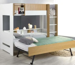 Chambres Enfant|Chambres Enfant><noscript><img width=