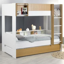 Chambres Enfant|Chambres Enfant><noscript><img width=