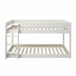 Chambres Enfant|Chambres Enfant><noscript><img width=