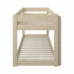 Chambres Enfant|Chambres Enfant><noscript><img width=