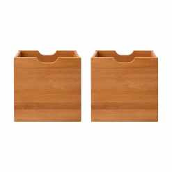 Meubles D'Entrée><noscript><img width=